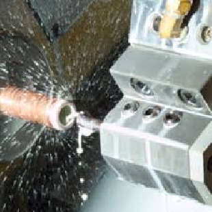 GIA CÔNG CHI TIẾT SẢN PHẨM TRUYỀN THỐNG GCC2
